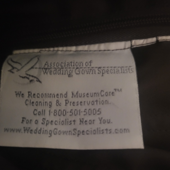 Prom dress - Picture 12 of 15